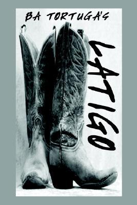 Latigo (Paperback)