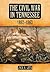 Civil War in Tennessee 1862-1863