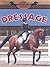 Dressage (Horsing Around)