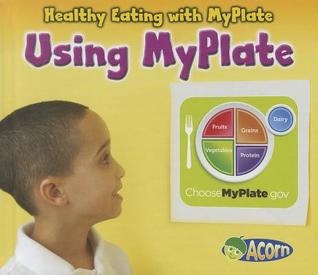 Using MyPlate (Healthy Eating with MyPlate)