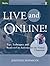 Live and Online! by Jennifer Hofmann