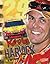 Kevin Harvick (Blazers: Stars of Nascar)