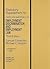 Cases and Materials on Employment Discrimination and Employment Law, 3d Edition, Statutory Supplement (American Casebook)