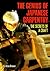 The Genius of Japanese Carpentry by Azby Brown