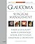Glaucoma Volume 2: Surgical Management: Expert Consult - Online and Print