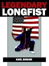 Legendary Longfist Legendary Longfist