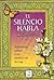 El silencio habla by Baba Hari Dass