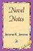 Novel Notes