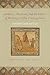 Asklepios, Medicine, and the Politics of Healing in Fifth-Century Greece: Between Craft and Cult