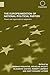 The Europeanization of National Political Parties by Thomas Poguntke