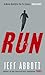 Run