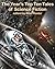 The Year's Top Ten Tales of Science Fiction