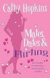 Mates, Dates, and...
