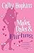 Mates, Dates, and Flirting (Mates, Dates)