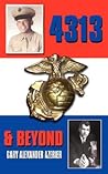 4313 & BEYOND