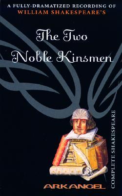 The Two Noble Kinsmen
