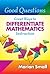 Good Questions: Great Ways to Differentiate Mathematics Instruction