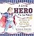 A Little Hero in the Making: Good Manners for the Young and Brave at Heart