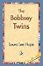 The Bobbsey Twins