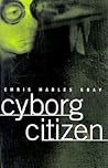 Cyborg Citizen: P...