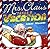 Mrs. Claus Takes a Vacation by Linas Alsenas Mrs. Claus Takes a Vacation by Linas Alsenas