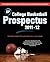 College Basketball Prospectus 2011-12