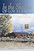 In the Shadow of Los Alamos: Selected Writings