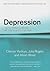 Depression (Cbt With Children, Adolescents and Families)