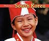 Welcome to South Korea (Welcome to the World) Welcome to South Korea (Welcome to the World)