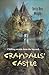 Crandall's Castle