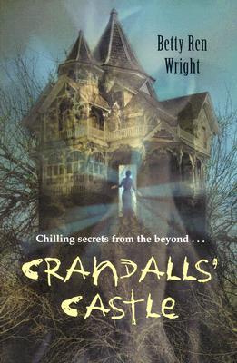Crandall's Castle (Paperback)