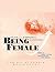 Being Female by Arlene Clendenin