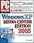 PC Magazine Guide Windows X...