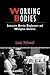 Working Bodies: Interactive...