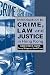 Introduction to Crime, Law ...