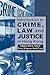 Introduction to Crime, Law and Justice in Hong Kong