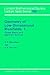 Geometry of Low-Dimensional Manifolds, Vol. 1 by Simon K. Donaldson