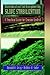 Biotechnical and Soil Bioengineering Slope Stabilization: A Practical Guide for Erosion Control
