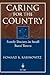 Caring for the Country by Howard K. Rabinowitz