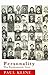 Personality: The Psychometr...