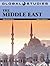 Global Studies: The Middle ...
