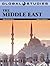 Global Studies: The Middle East