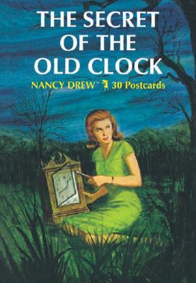 Not a book (Cards)
