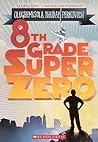 8th Grade Superzero