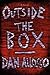 Outside the Box