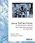 Java Collections: An Introd...