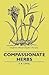 Compassionate Herbs