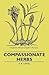 Compassionate Herbs