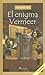 El enigma Vermeer