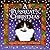 A Pussycat's Christmas by Margaret Wise Brown A Pussycat's Christmas by Margaret Wise Brown